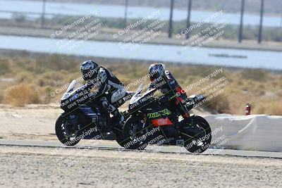 media/Nov-02-2025-CVMA (Sun) [[337aff29ab]]/Race 4-Formula Middleweight/